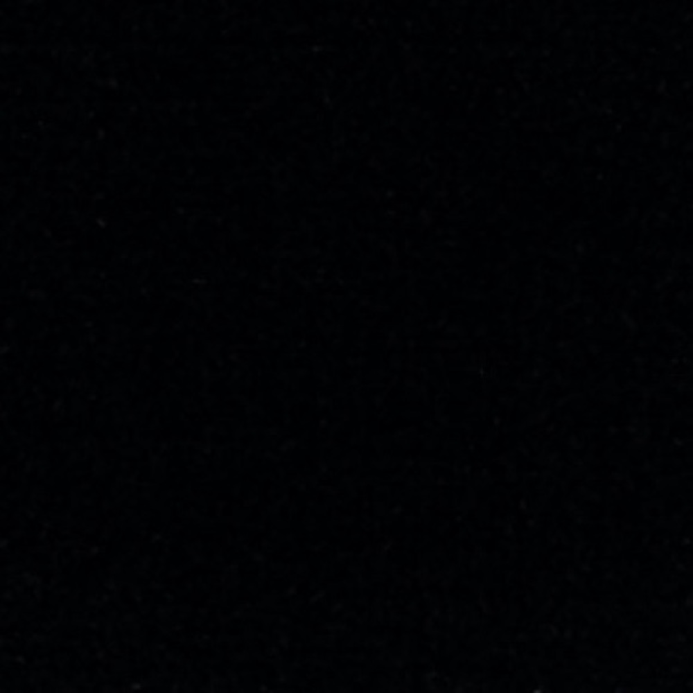 Meet your Posher, Jacie